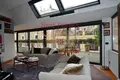 Appartement 3 chambres 270 m² Rome, Italie