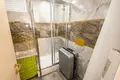 2 bedroom apartment 100 m² Konyaalti, Turkey