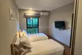 Apartamento 2 habitaciones 78 m² Rawai, Tailandia