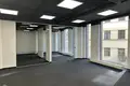 Commercial property 3 rooms 109 m² in Riga, Latvia