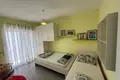Квартира 2 комнаты 116 м² Влёра, Албания