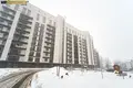 3 room apartment 93 m² Minsk, Belarus