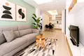 Mieszkanie 2 pokoi 78 m² Los Alcazares, Hiszpania