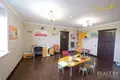 Cottage 362 m² in Ratomka, Belarus