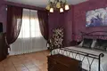 Haus 3 zimmer 155 m² Algorfa, Spanien