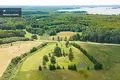 Działki  Pakrovai, Litwa