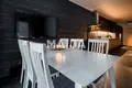 2 bedroom house 67 m² Pyhatunturi, Finland