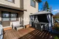 Квартира 4 комнаты 96 м² Tyry, Финляндия