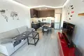 Квартира 3 комнаты 52 м² Miraverde, Испания