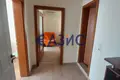 Wohnung 3 zimmer 72 m² Sweti Wlas, Bulgarien