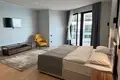 Студия 1 комната 49 м² Батуми, Грузия