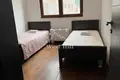Квартира 2 комнаты 86 м² Будва, Черногория