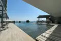 Mieszkanie 4 pokoi 230 m² Dubaj, Emiraty Arabskie