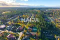 Parcelas  Kempele, Finlandia