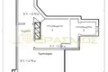 2 bedroom apartment 68 m² Psarou, Greece