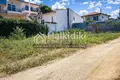 Atterrir 237 m² Kalandra, Grèce