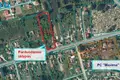 Casa 100 m² Birzai, Lituania