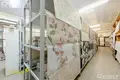 Магазин 7 комнат 496 м² в Березинский район, Беларусь