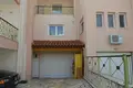 Haus 4 zimmer 180 m² Gemeinde Nafplio, Griechenland