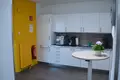 Commercial property 1 957 m² in Bielefeld, Germany