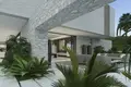 Villa 1 410 m² Benahavis, Španjolska