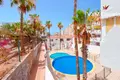 1 bedroom apartment 37 m² Arona, Spain