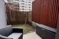 Apartamento 2 habitaciones 54 m² Varsovia, Polonia