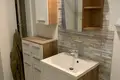 Wohnung 3 zimmer 72 m² Bernhardsthal, Österreich