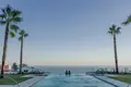 Villa 280 m² Benalmadena, Spanien