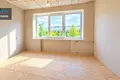 Appartement 2 chambres 30 m² Kaunas, Lituanie
