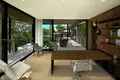Dúplex 9 habitaciones 10 864 m² Miami, Estados Unidos