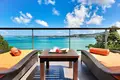 Вилла 4 спальни 1 м² Ko Samui, Таиланд