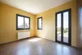 Haus 3 Schlafzimmer 240 m² Lakatamia, Zypern