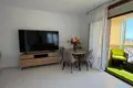 Mieszkanie 1 pokój 63 m² Torrevieja, Hiszpania