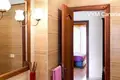 Mieszkanie 4 pokoi 330 m² Arona, Hiszpania
