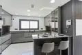 Casa 5 habitaciones 244 m² Dos Hermanas, Španjolska