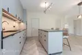 Maison 5 chambres 162 m² Bajari, Lettonie