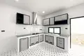 Haus 5 zimmer 162 m² Nong Prue, Thailand