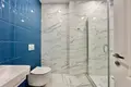 Mieszkanie 2 pokoi 46 m² w Tbilisi, Gruzja