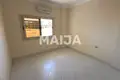 Apartamento 2 habitaciones 48 m² Al Ahia, Egipto