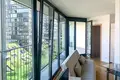 Wohnung 2 zimmer 45 m² Hauptstadt Prag, Tschechien