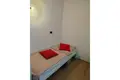 3 room house 111 m² Opcina Lecevica, Croatia
