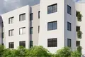 Wohnung 2 Schlafzimmer 76 m² Strovolos, Zypern