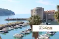 Haus 2 zimmer  Opcina Dezanovac, Kroatien