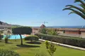 Apartamento 2 habitaciones 90 m² Miraverde, Španjolska