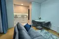 1 bedroom apartment 43 m² Budva, Montenegro