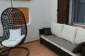 Appartement 2 chambres 67 m² el Poble Nou de Benitatxell Benitachell, Espagne