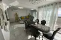 Penthouse 3 bedrooms  Villajoyosa, Spain