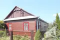 Haus 71 m² Muchaviecki sielski Saviet, Belarus