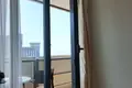 Квартира 3 комнаты 45 м² Батуми, Грузия
